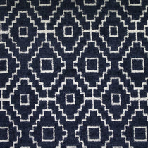 Kenza Ink Fabric by the Metre